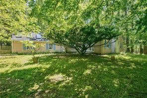 1 of 1 - 149 Washington Spring Road, Palisades, NY
