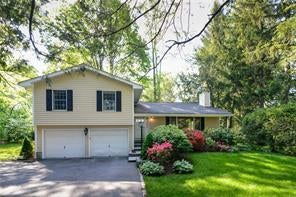 1 of 1 - 6 A Evergreen Lane, Chappaqua, NY