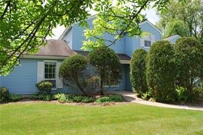 1 of 1 - 47 Weathervane Way, Warwick, NY