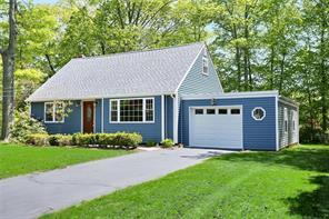 1 of 1 - 14 Simkin Drive, New City, NY