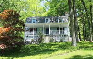 1 of 1 - 92 Perks Boulevard, Cold Spring, NY