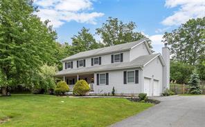 1 of 1 - 80 Winchester Drive, Monroe, NY
