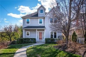 1 of 1 - 74 Smith Avenue, Nyack, NY