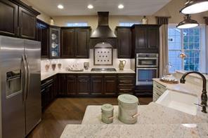 1 of 1 - 39 Linwood Drive # 10, Wappingers Falls, NY