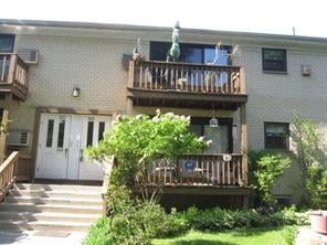 1 of 1 - 262 Sneden Place # 262, Spring Valley, NY