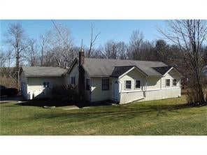 1 of 1 - 268 Bakertown Road, Highland Mills, NY