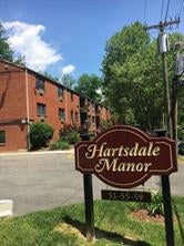 1 of 1 - 59 Fieldstone Drive # 3, Hartsdale, NY