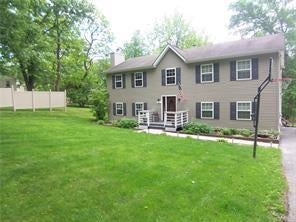 1 of 1 - 18 John St., New Windsor, NY