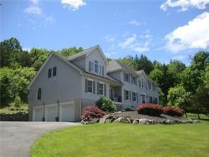 1 of 1 - 13 Taramar, Washingtonville, NY