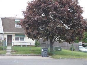 1 of 1 - 202 Country Club Drive, Maybrook, NY