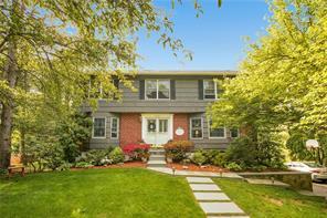 1 of 1 - 1466 Pine Brook Court, Yorktown Heights, NY
