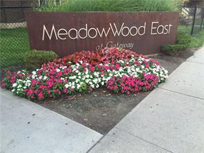 1 of 1 - 240 Cozine Avenue # 5e, call Listing Agent, NY