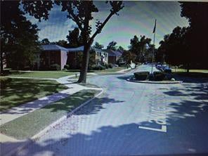 1 of 1 - 18 Lawrence Drive # B, White Plains, NY
