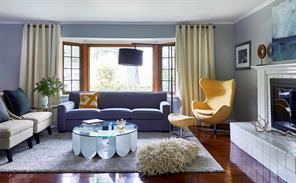 1 of 1 - 1039 Hardscrabble Road, Chappaqua, NY