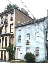1 of 1 - 256 Liberty St., Newburgh, NY