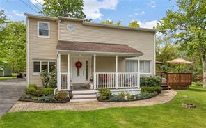 1 of 1 - 2 Cedar Road, Monroe, NY