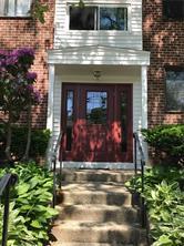 1 of 1 - 1 Lawrence Drive # 1d, White Plains, NY