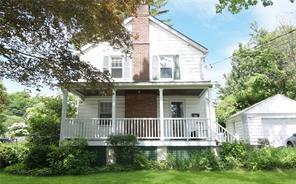 1 of 1 - 214 Manville Road, Pleasantville, NY