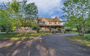 1 of 1 - 31 Alta Mira Drive, Chester, NY