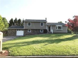 1 of 1 - 5 Exeter Court, Washingtonville, NY