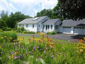1 of 1 - 547 Ridgebury Road, Slate Hill, NY