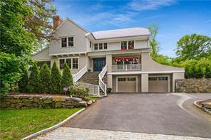 1 of 1 - 93 Central Avenue, Rye, NY