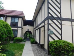 1 of 1 - 7 Loudon Drive # 8, Fishkill, NY