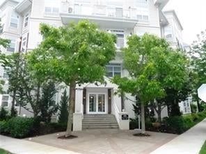 1 of 1 - 3210 Leeward Drive, Haverstraw, NY