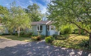 1 of 1 - 3 Carpenter Avenue, Cortlandt Manor, NY