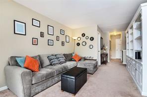 1 of 1 - 14 Park Drive # 14, Mount Kisco, NY