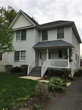1 of 1 - 7 Santiago Avenue, Haverstraw, NY