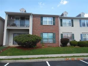 1 of 1 - 112 Cartwheel Court # 28, Washingtonville, NY