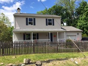 1 of 1 - 125 Spring Valley St., Beacon, NY