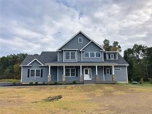 1 of 1 - 47 Parsonage Farm Lane, Montgomery, NY