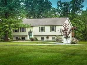 1 of 1 - 75 Uhlig Road, Middletown, NY