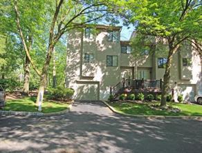 1 of 1 - 10 Isabel Court, Nanuet, NY