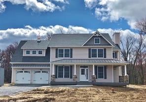 1 of 1 - 53 Parsonage Farm Lane, Montgomery, NY
