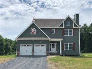 1 of 1 - 29 Parsonage Farm Lane, Montgomery, NY