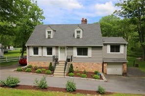 1 of 1 - 516 Sprout Brook Road, Garrison, NY