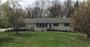 1 of 1 - 93 Congers Road, New City, NY