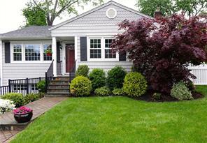 1 of 1 - 19 Argyle Road, Rye Brook, NY