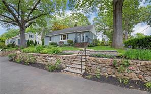 1 of 1 - 39 Woodland Drive, Suffern, NY