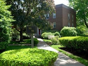 1 of 1 - 703 Palmer Court # 1d, Mamaroneck, NY