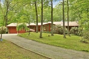 1 of 1 - 2 The Logging Road, Waccabuc, NY