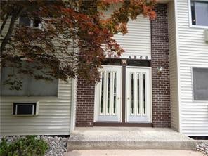 1 of 1 - 14 Blue Hill Commons Drive # I, Orangeburg, NY