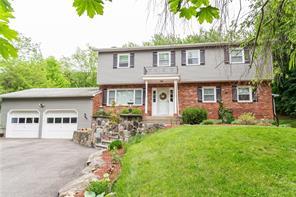 1 of 1 - 20 Patti Place, Hopewell Junction, NY