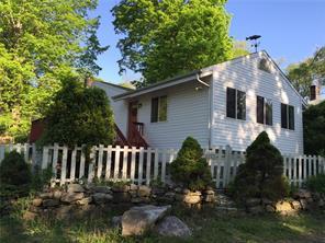1 of 1 - 92 Lake Shore Drive, Patterson, NY
