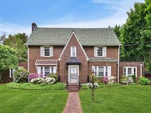 1 of 1 - 222 Paine Avenue, New Rochelle, NY