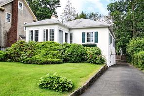 1 of 1 - 1522 James St., Mamaroneck, NY