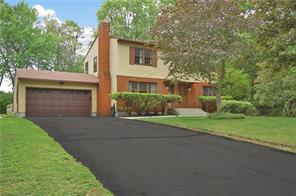 1 of 1 - 19 Marcella Boulevard, Hopewell Junction, NY